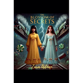 The Blossom Of Secrets