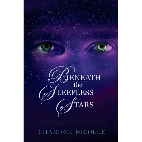 Beneath the Sleepless Stars