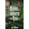 Home is Where the Hex is
