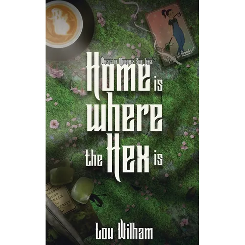 Home is Where the Hex is
