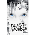Beast of Wonder