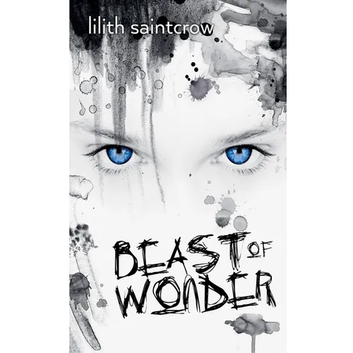 Beast of Wonder