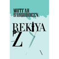Rekiya & Z