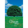 The Lesson Tree