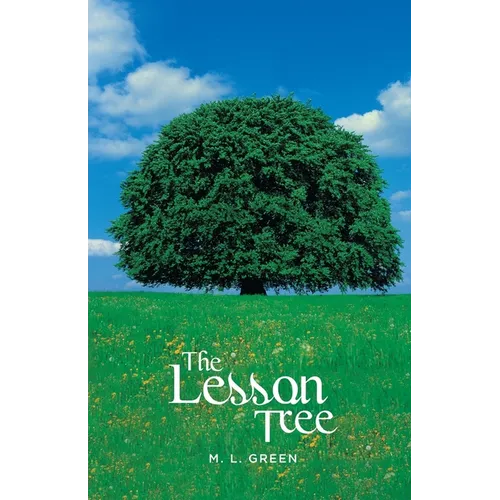The Lesson Tree