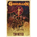 Godfallen