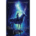 The Princess and the Fawn