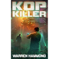 Kop Killer