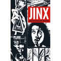 Jinx