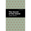 The Secret of the Island