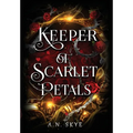 Keeper of Scarlet Petals