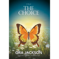 The Choice: Sometimes Love Isn't Always Enough
