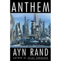 Anthem