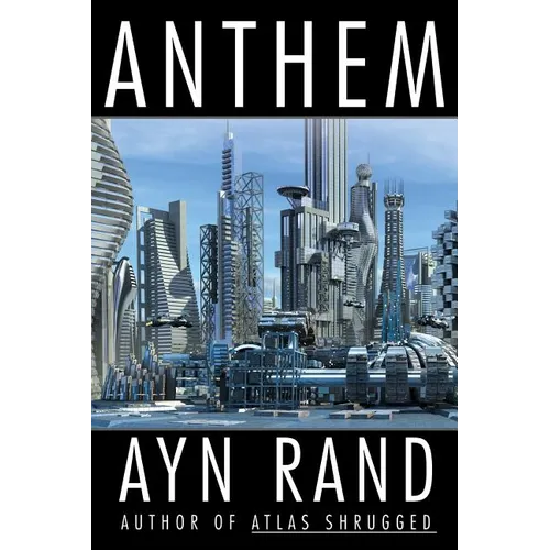 Anthem