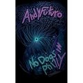 No Dogs in Philly: A Lovecraftian Cyberpunk Noir