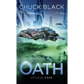 Oath