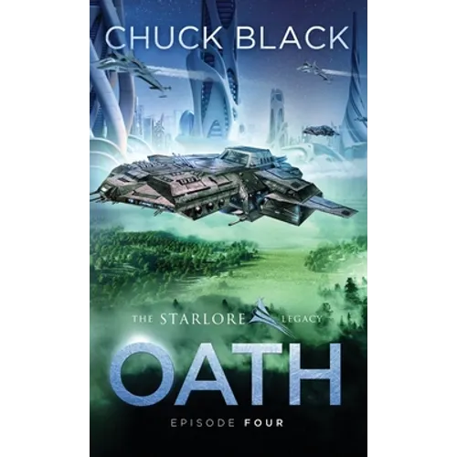 Oath