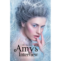 Amy's Interview: Fairy Odd Family