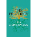 The Prophecy