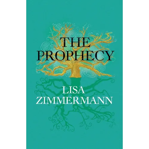 The Prophecy