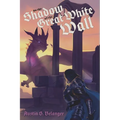 In the Shadow of the Great White Wall