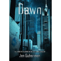 Dawn