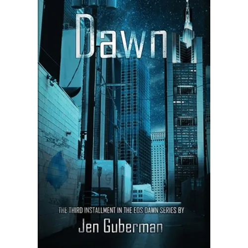 Dawn