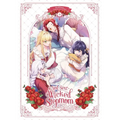 Not-Sew-Wicked Stepmom, Vol. 9