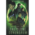 The Clone Conundrum