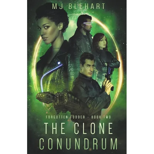 The Clone Conundrum