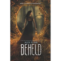 Beheld