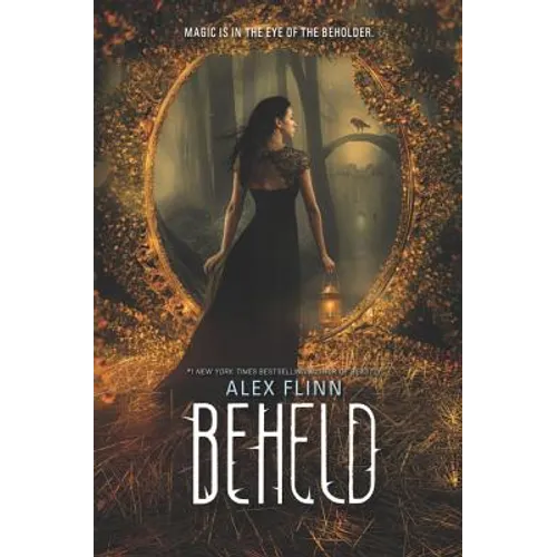 Beheld