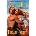 The Pirate Bride