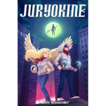 Juryokine