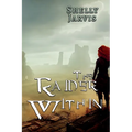The Raider Within