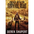 Dead State: Survival Road