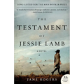 The Testament of Jessie Lamb