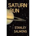 Saturn Run