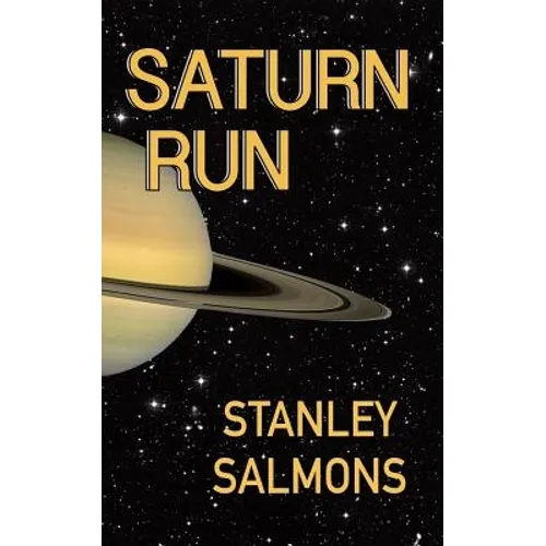 Saturn Run