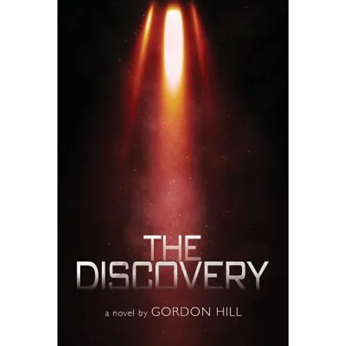 The Discovery