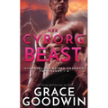 Her Cyborg Beast