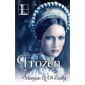 Frozen