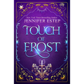 Touch of Frost