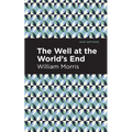 The Well at the World's End