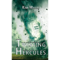 Twisting Hercules