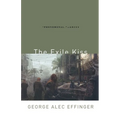The Exile Kiss