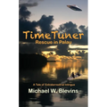 TimeTuner: Rescue in Palau