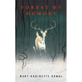 Forest of Memory