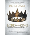 Lord and King