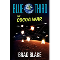 Blue Third- The Cocoa War